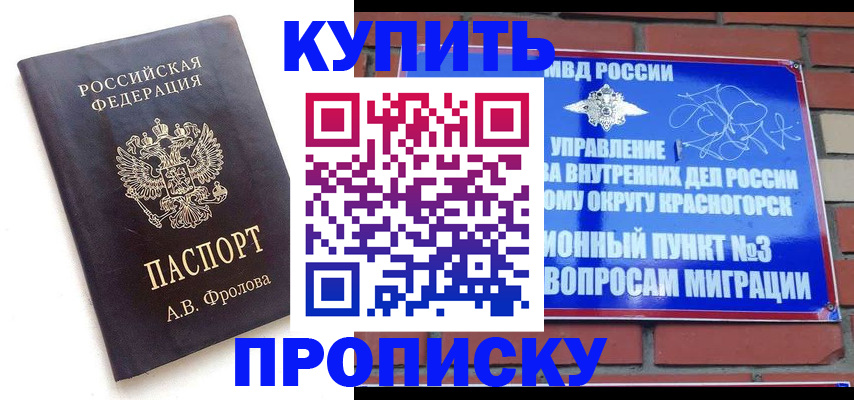 прописка поиск в Нытве